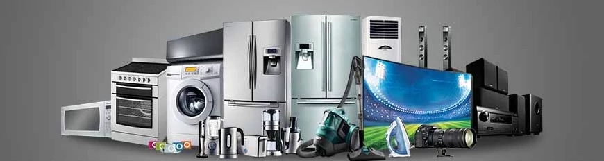 LG Service Centre